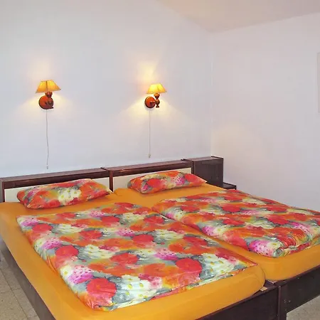 Tatil Evi Ferienwohnung La Matanza 100s